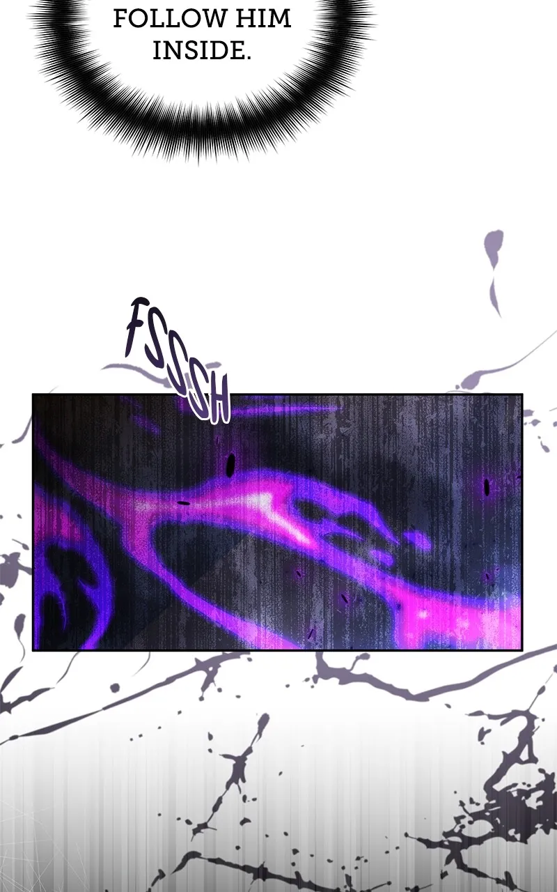 Read My Avatars’ Path to Greatness chapter 3 image 79 on Lezhin