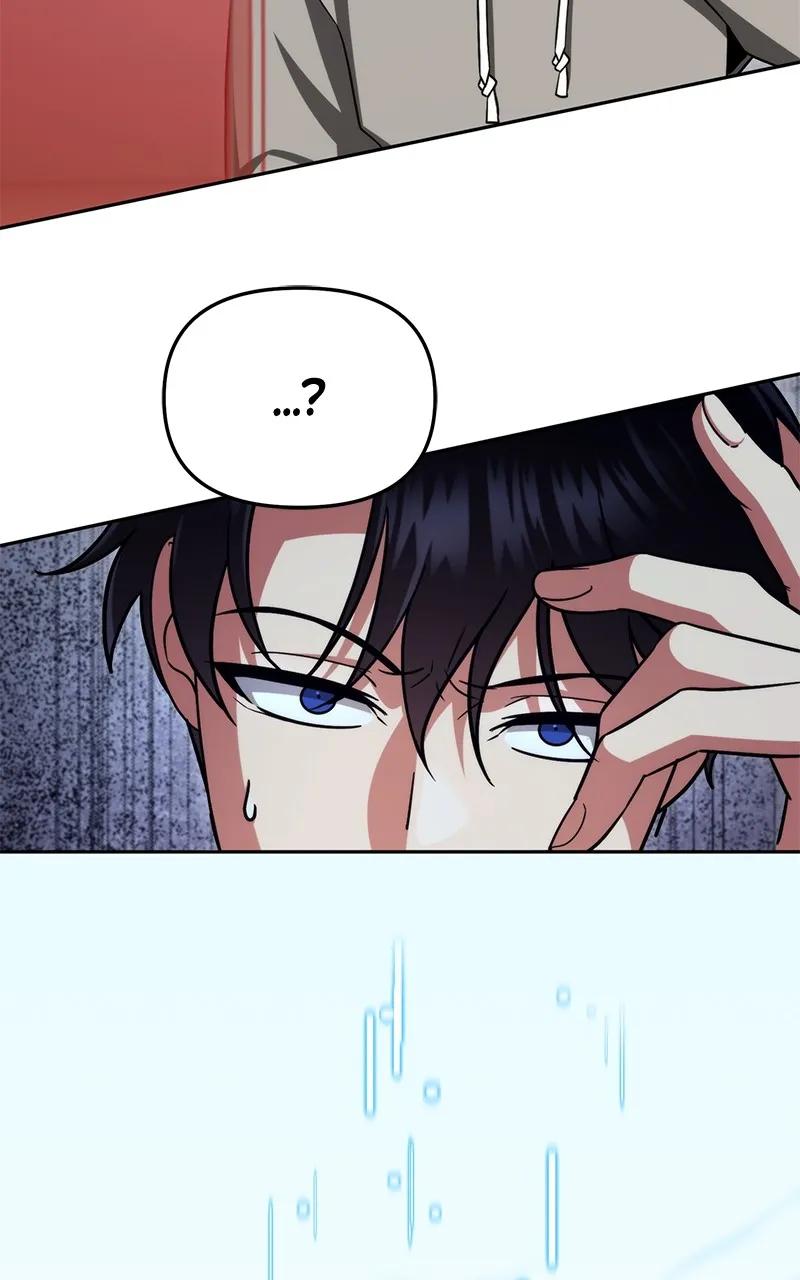 Read My Avatars’ Path to Greatness chapter 3 image 8 on Lezhin