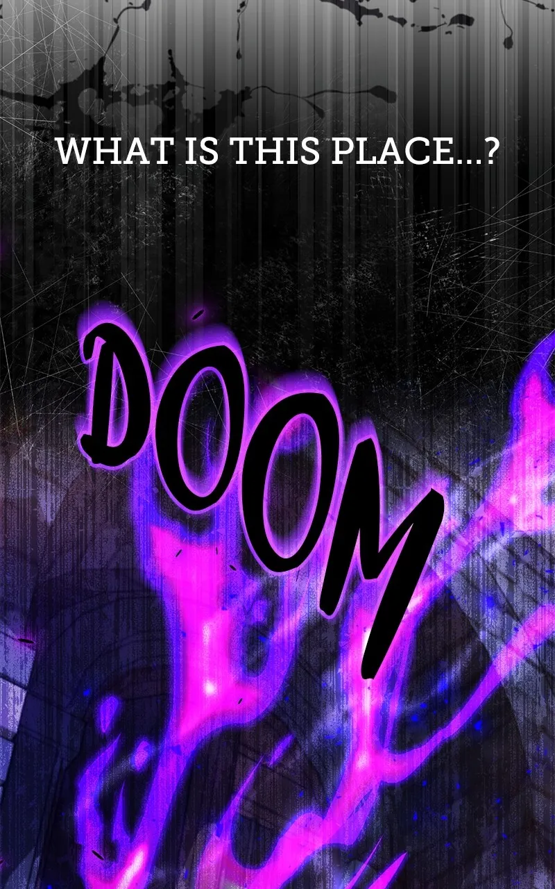 Read My Avatars’ Path to Greatness chapter 3 image 80 on Lezhin