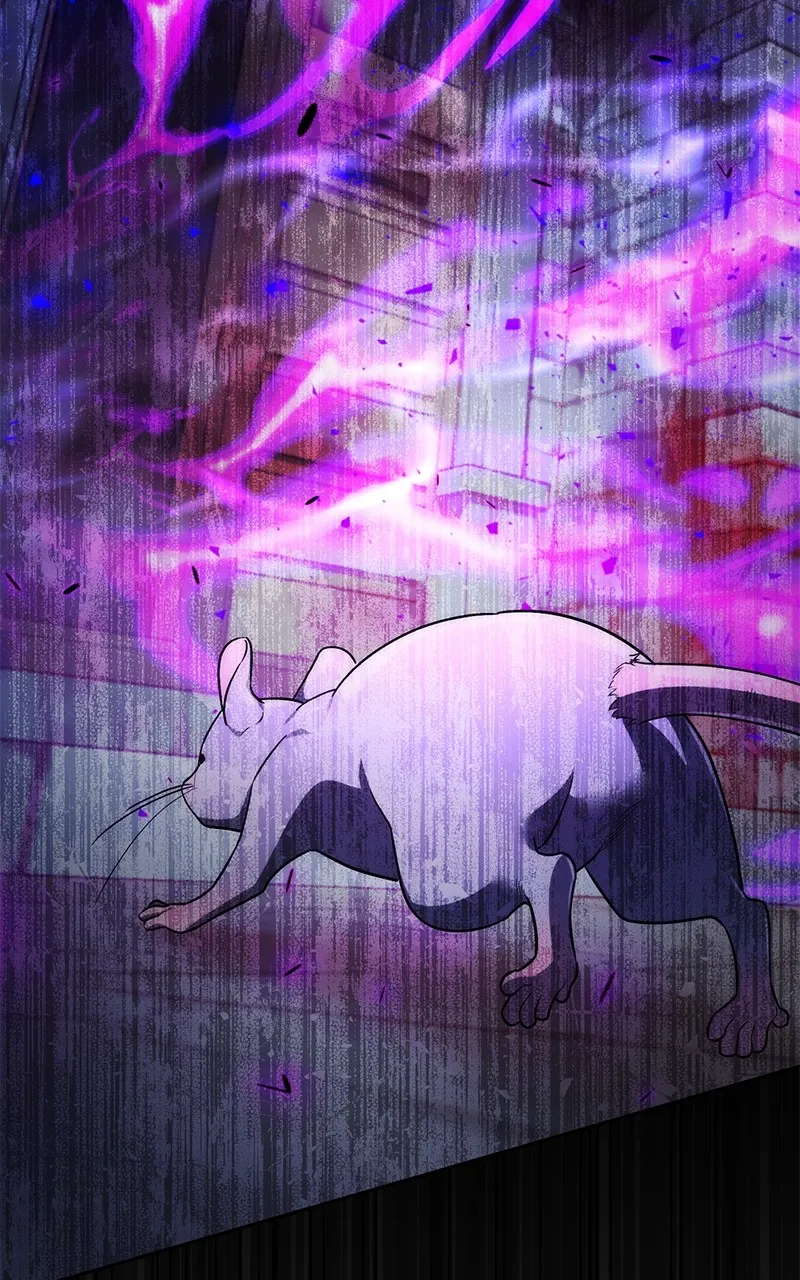 Read My Avatars’ Path to Greatness chapter 3 image 81 on Lezhin