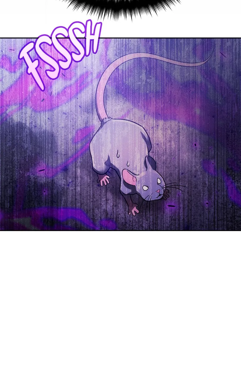 Read My Avatars’ Path to Greatness chapter 3 image 83 on Lezhin
