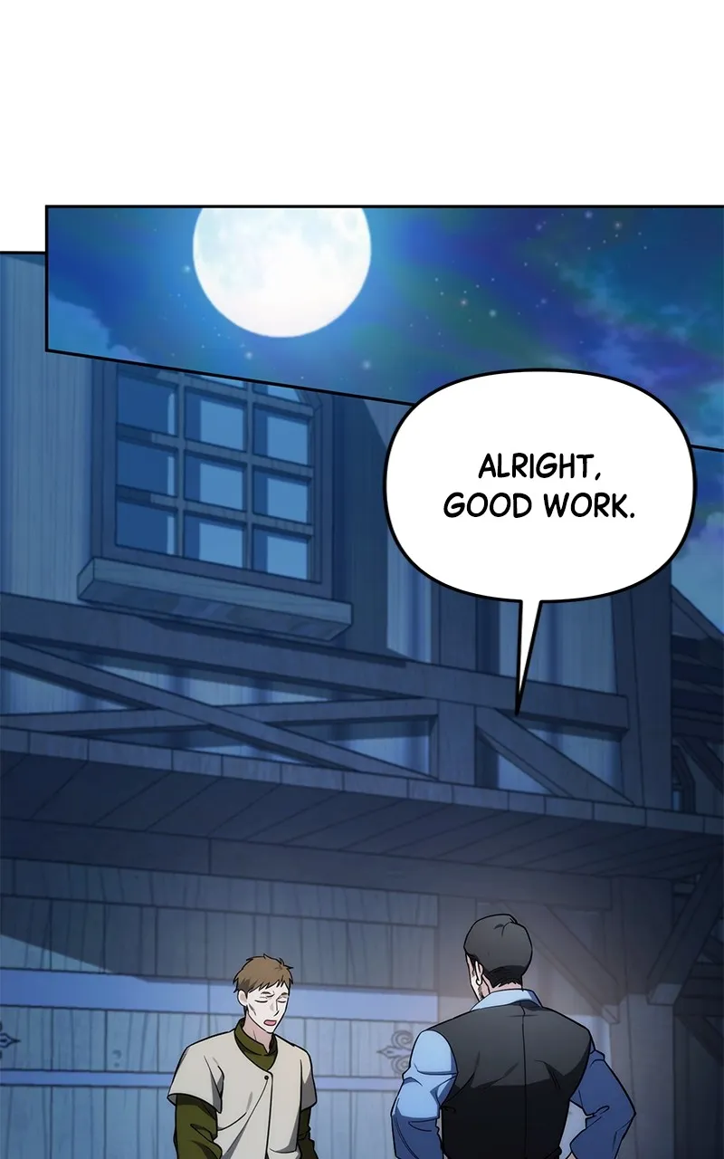 Read My Avatars’ Path to Greatness chapter 3 image 84 on Lezhin