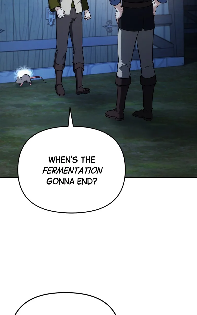 Read My Avatars’ Path to Greatness chapter 3 image 85 on Lezhin