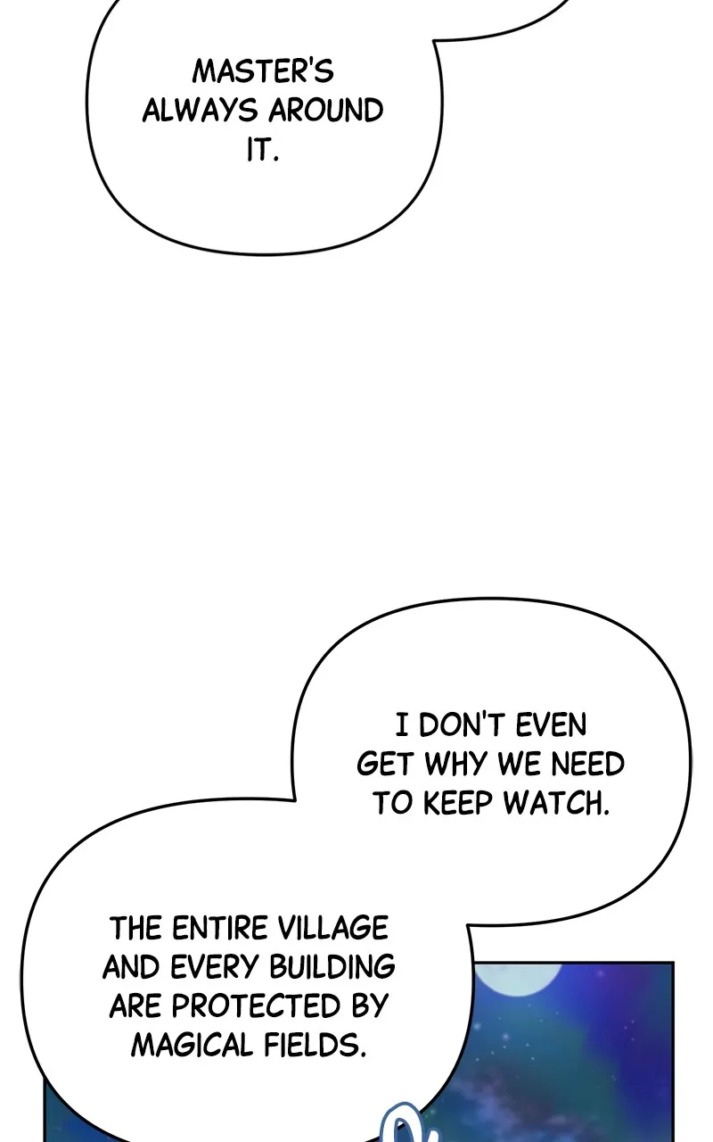 Read My Avatars’ Path to Greatness chapter 3 image 87 on Lezhin