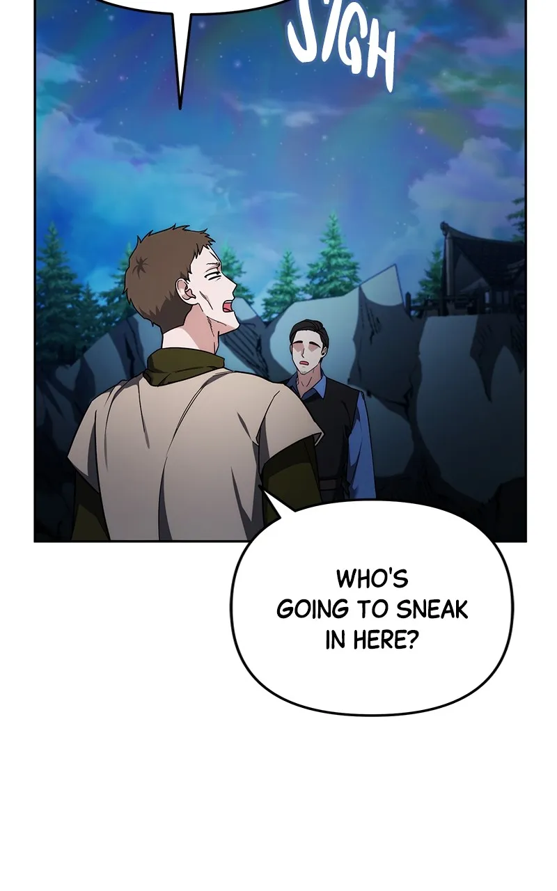 Read My Avatars’ Path to Greatness chapter 3 image 88 on Lezhin
