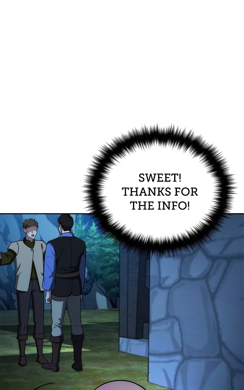 Read My Avatars’ Path to Greatness chapter 3 image 89 on Lezhin
