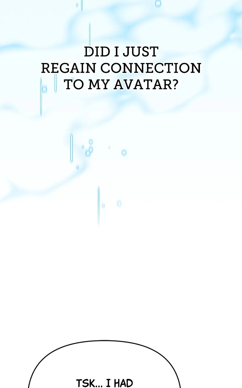Read My Avatars’ Path to Greatness chapter 3 image 9 on Lezhin