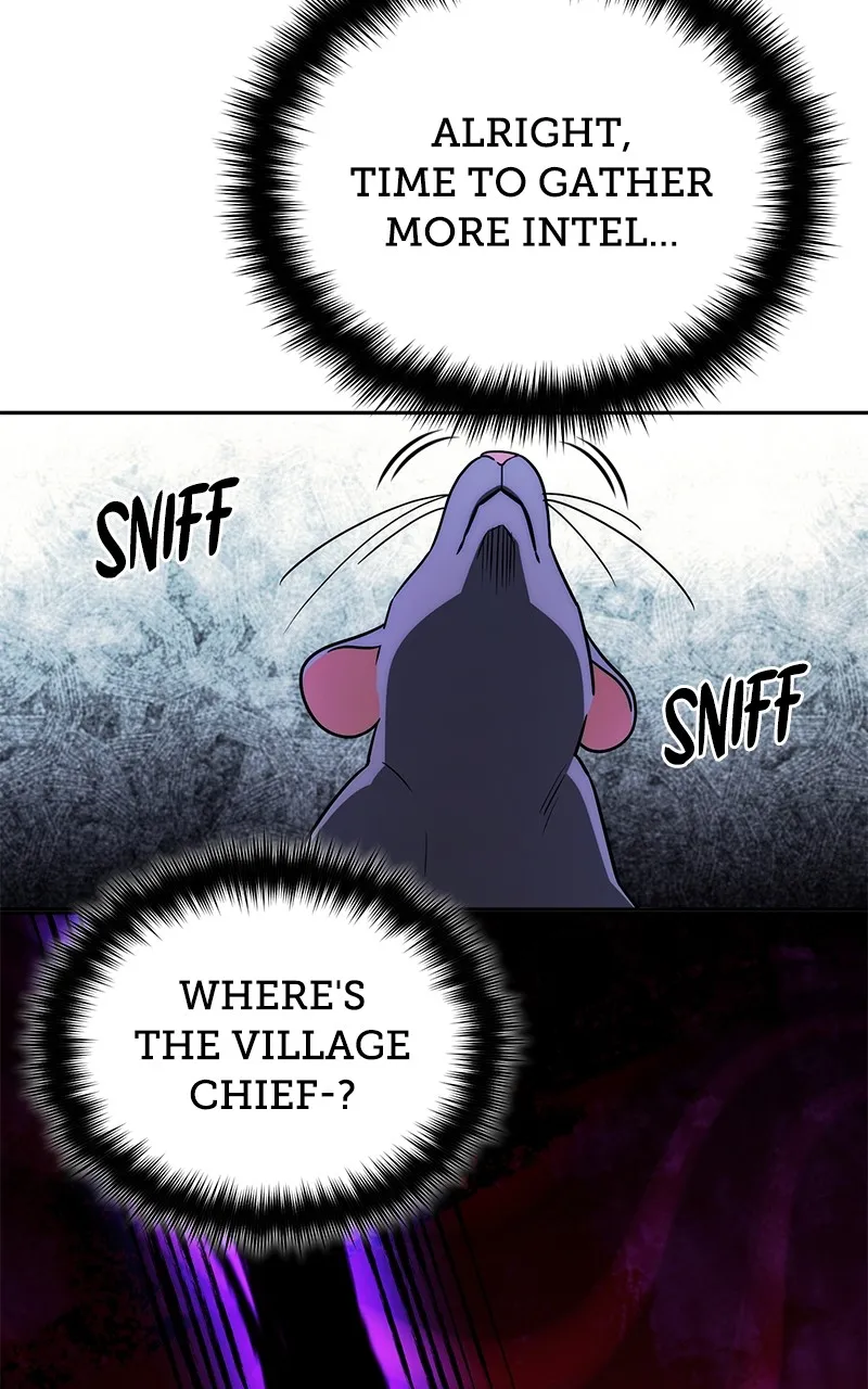 Read My Avatars’ Path to Greatness chapter 3 image 91 on Lezhin
