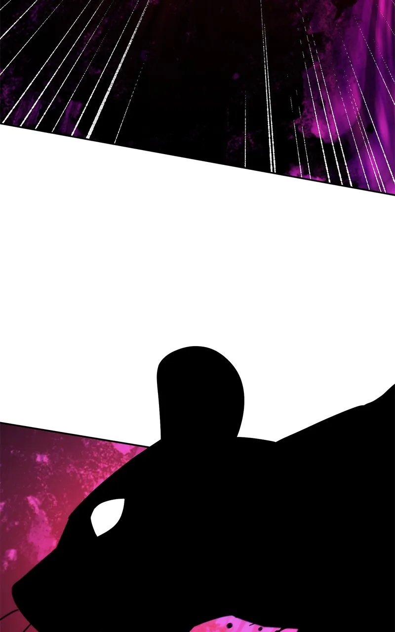 Read My Avatars’ Path to Greatness chapter 3 image 93 on Lezhin