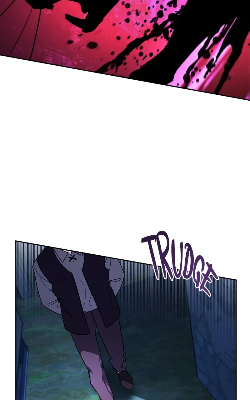 Read My Avatars’ Path to Greatness chapter 3 image 94 on Lezhin