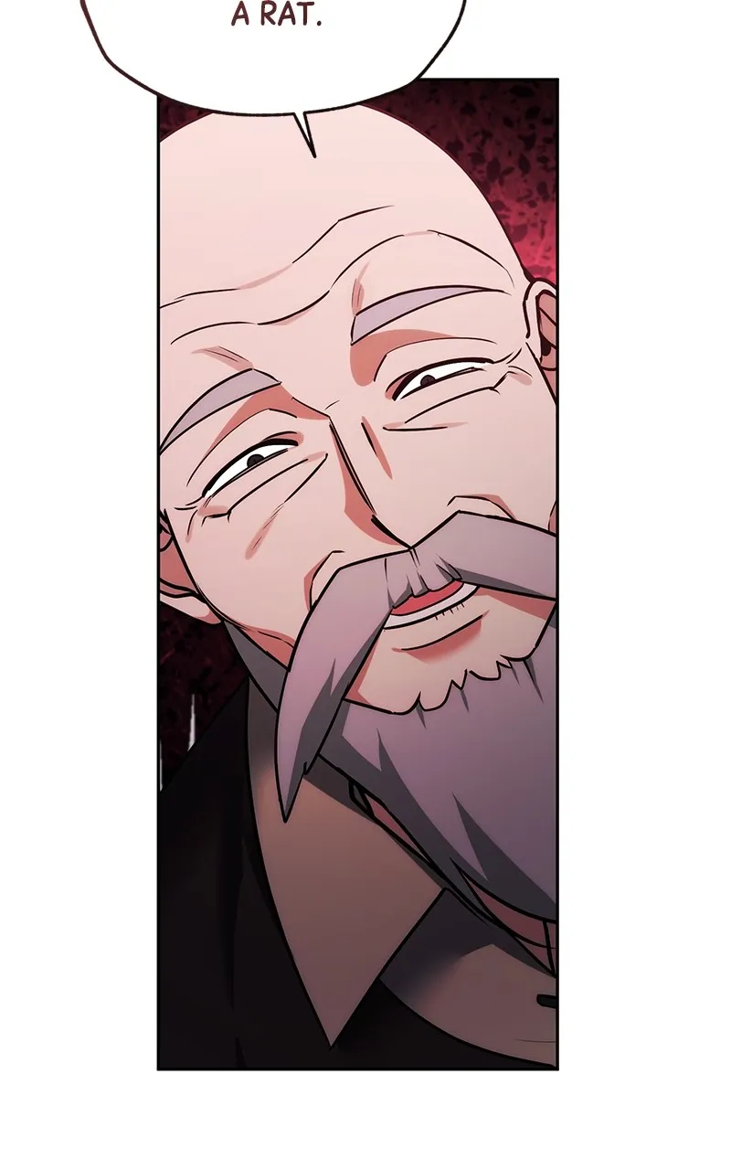 Read My Avatars’ Path to Greatness chapter 3 image 96 on Lezhin