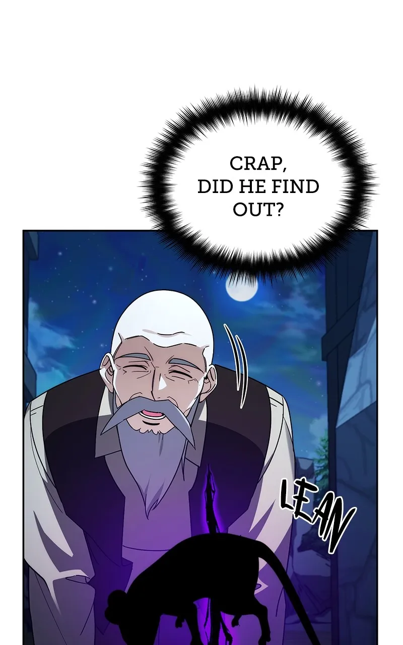 Read My Avatars’ Path to Greatness chapter 3 image 97 on Lezhin