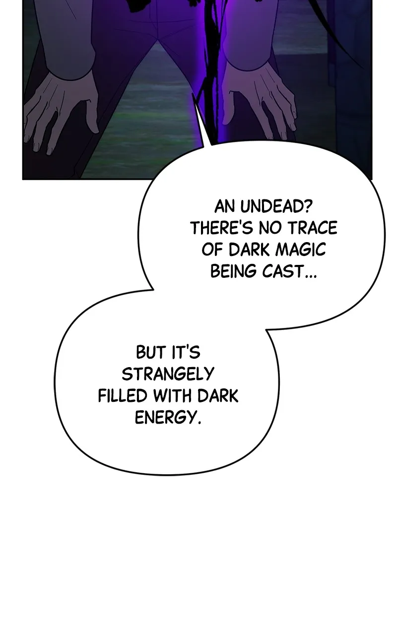 Read My Avatars’ Path to Greatness chapter 3 image 98 on Lezhin