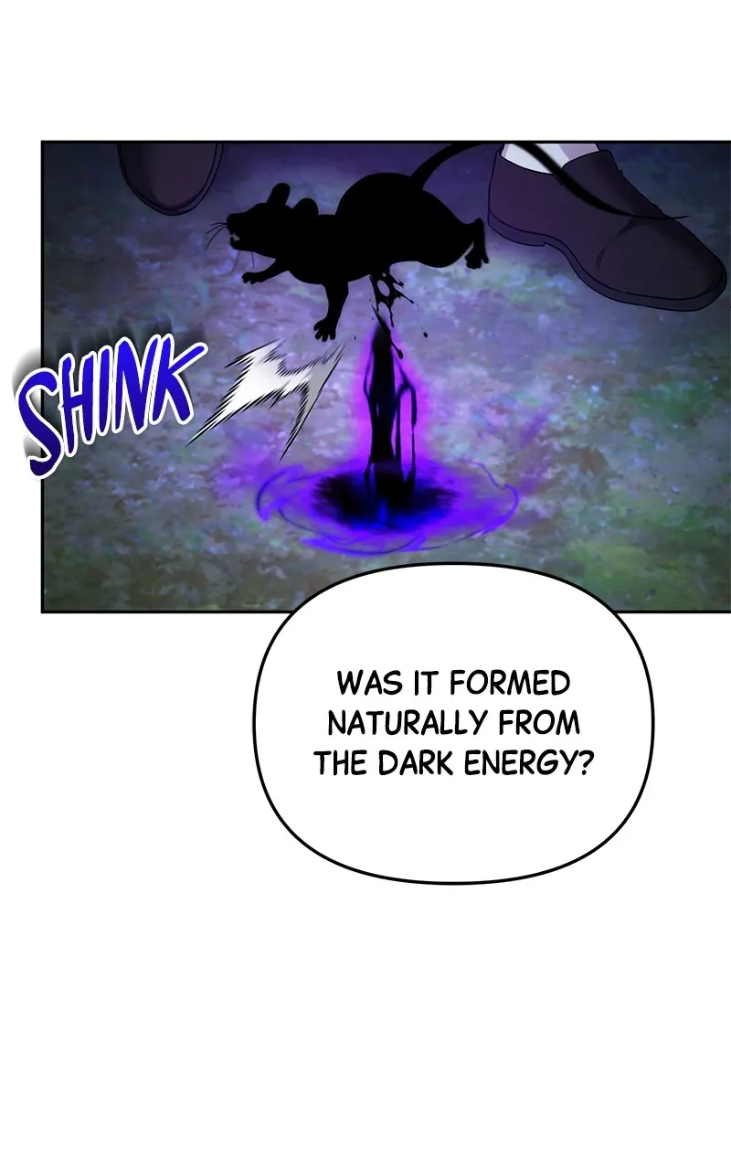 Read My Avatars’ Path to Greatness chapter 3 image 99 on Lezhin