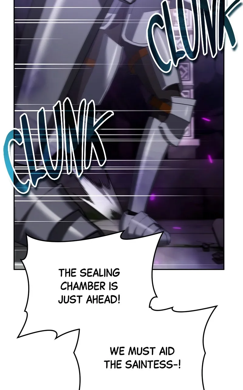 Read My Avatars’ Path to Greatness chapter 30 image 1 on Lezhin
