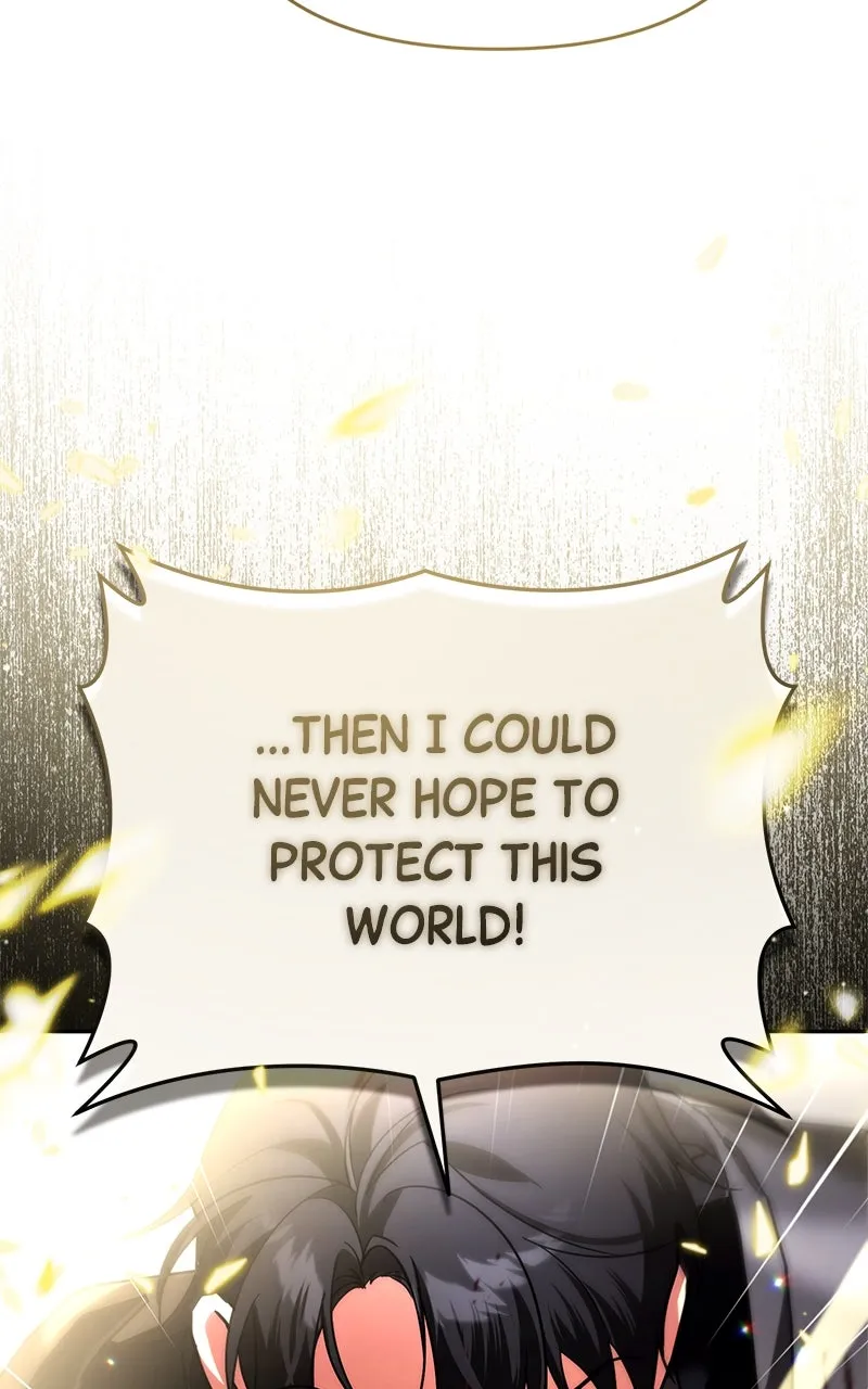 Read My Avatars’ Path to Greatness chapter 30 image 100 on Lezhin