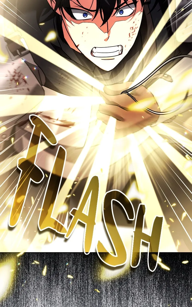 Read My Avatars’ Path to Greatness chapter 30 image 101 on Lezhin