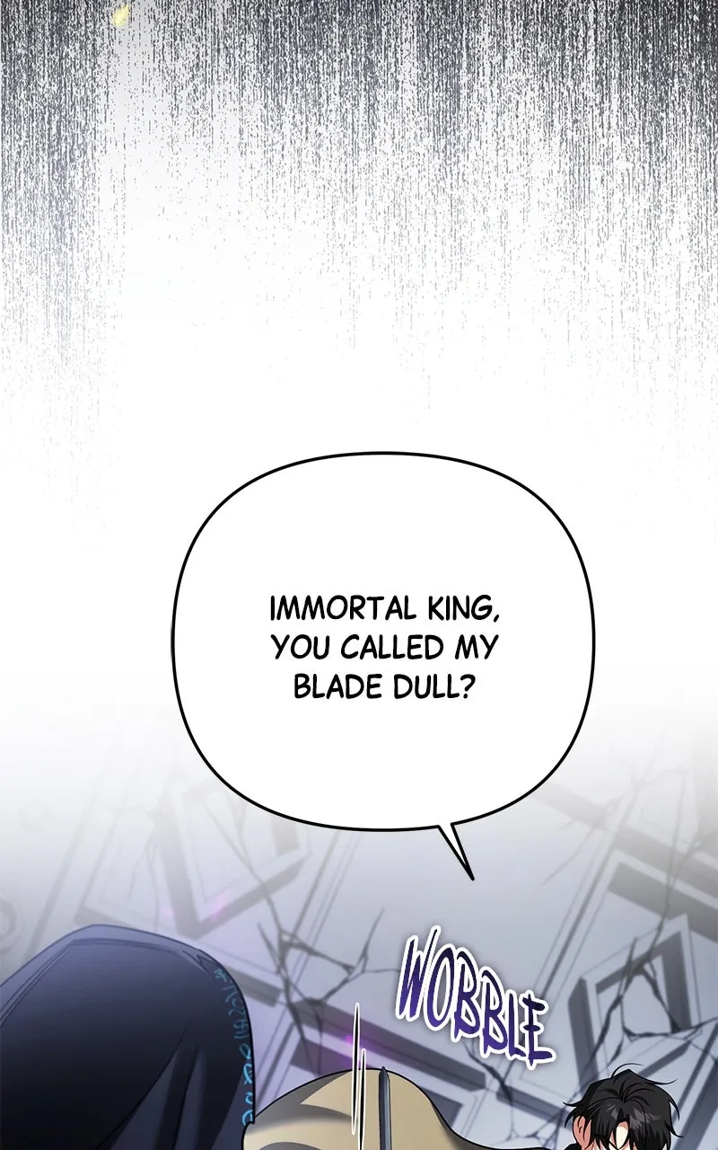 Read My Avatars’ Path to Greatness chapter 30 image 102 on Lezhin