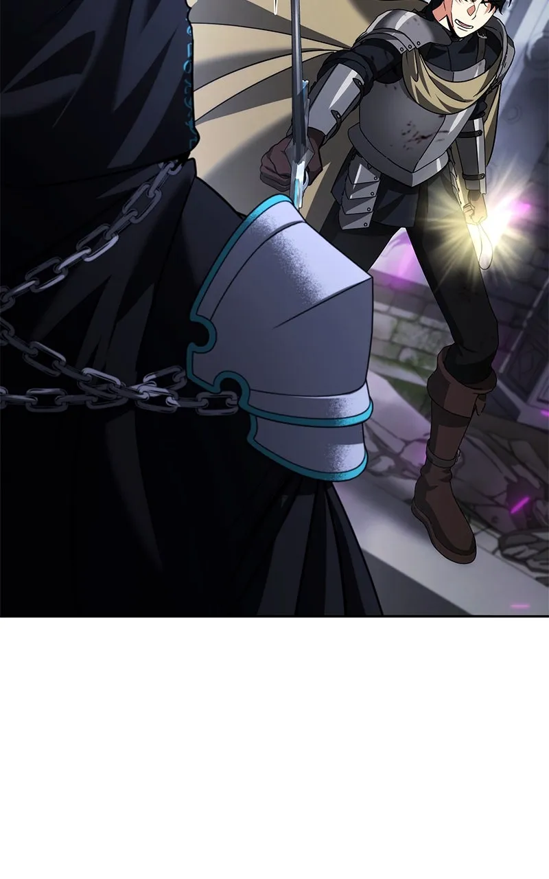 Read My Avatars’ Path to Greatness chapter 30 image 103 on Lezhin