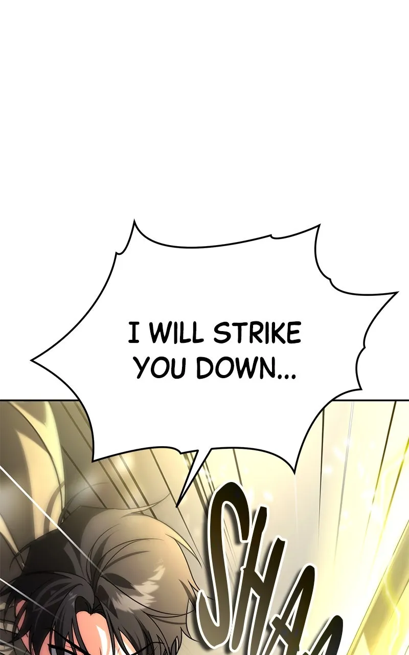 Read My Avatars’ Path to Greatness chapter 30 image 104 on Lezhin