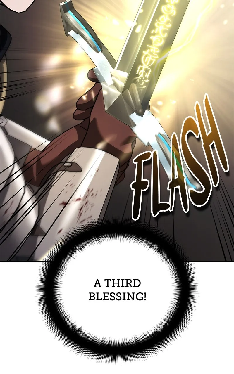Read My Avatars’ Path to Greatness chapter 30 image 108 on Lezhin