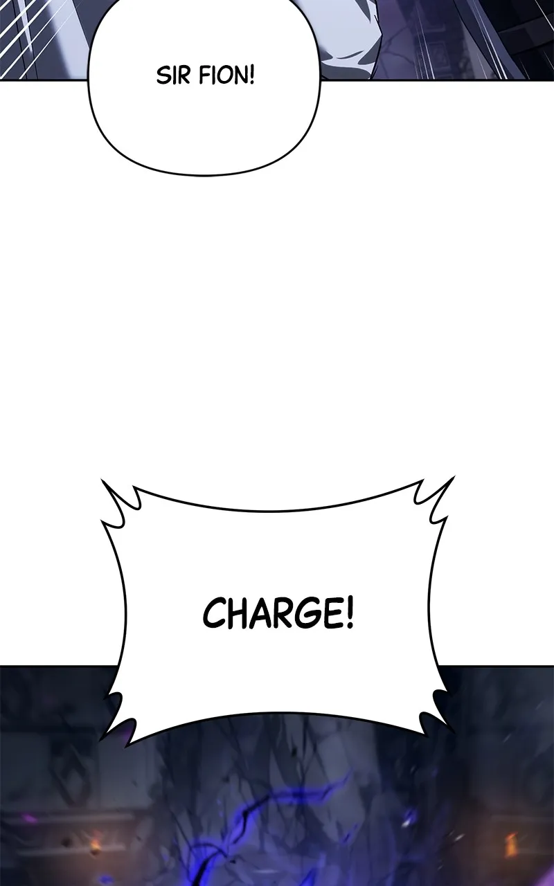 Read My Avatars’ Path to Greatness chapter 30 image 11 on Lezhin