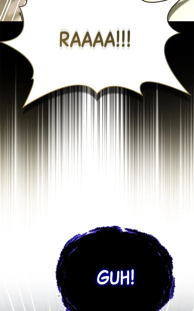 Read My Avatars’ Path to Greatness chapter 30 image 111 on Lezhin