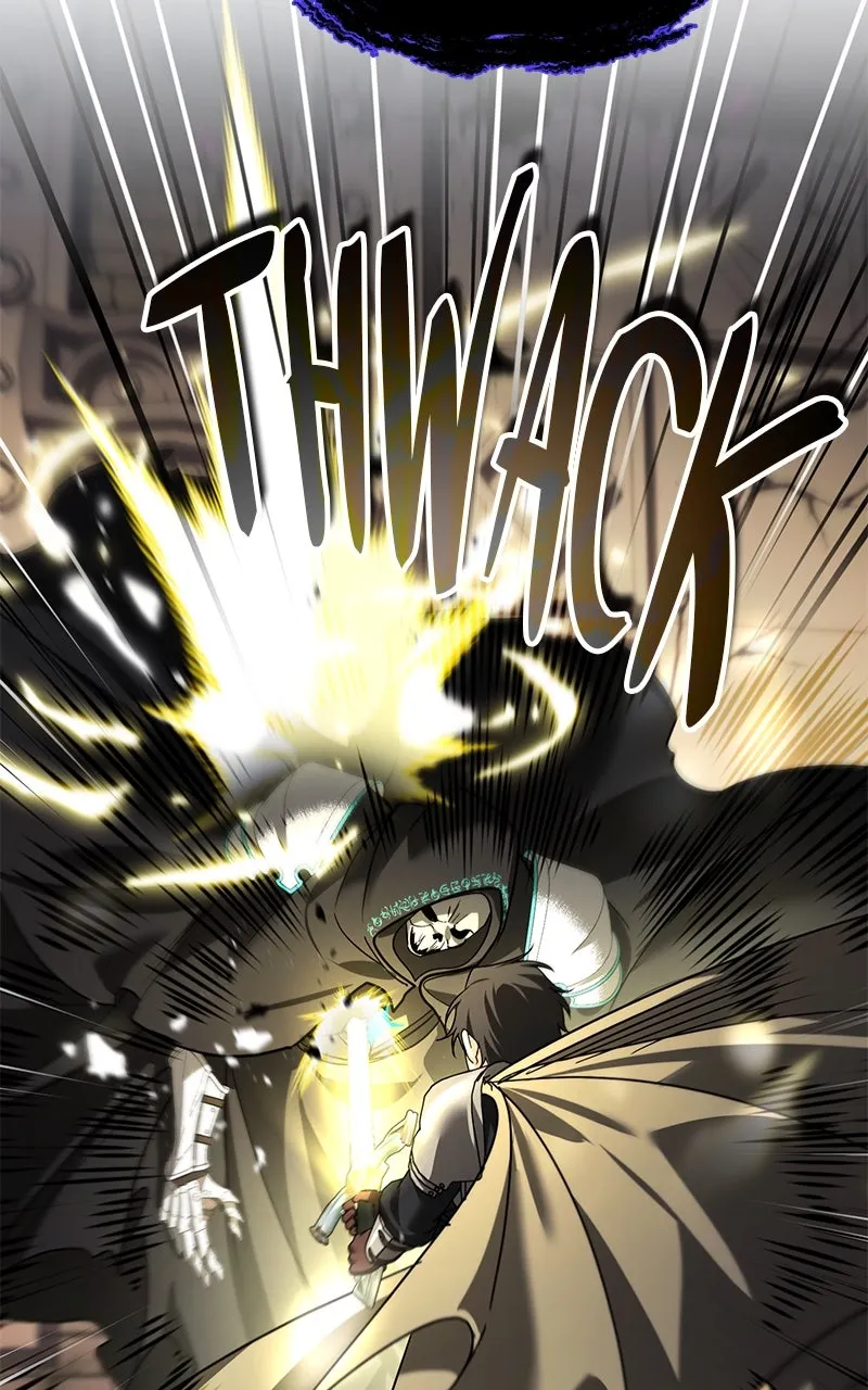 Read My Avatars’ Path to Greatness chapter 30 image 112 on Lezhin