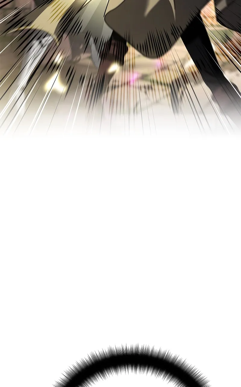 Read My Avatars’ Path to Greatness chapter 30 image 113 on Lezhin