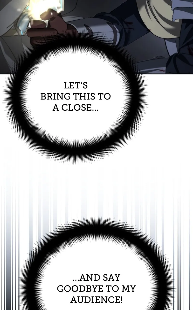 Read My Avatars’ Path to Greatness chapter 30 image 115 on Lezhin