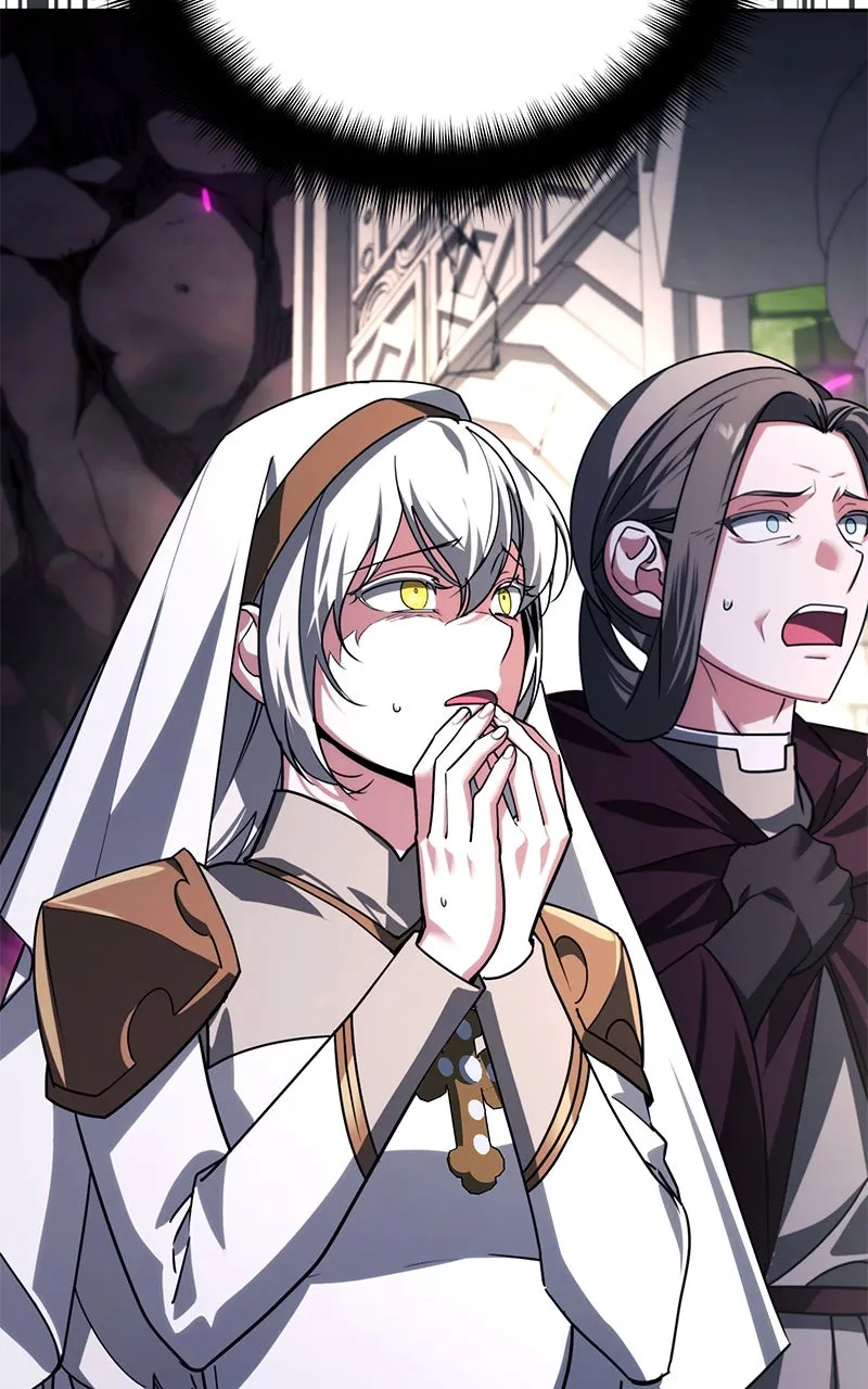Read My Avatars’ Path to Greatness chapter 30 image 116 on Lezhin