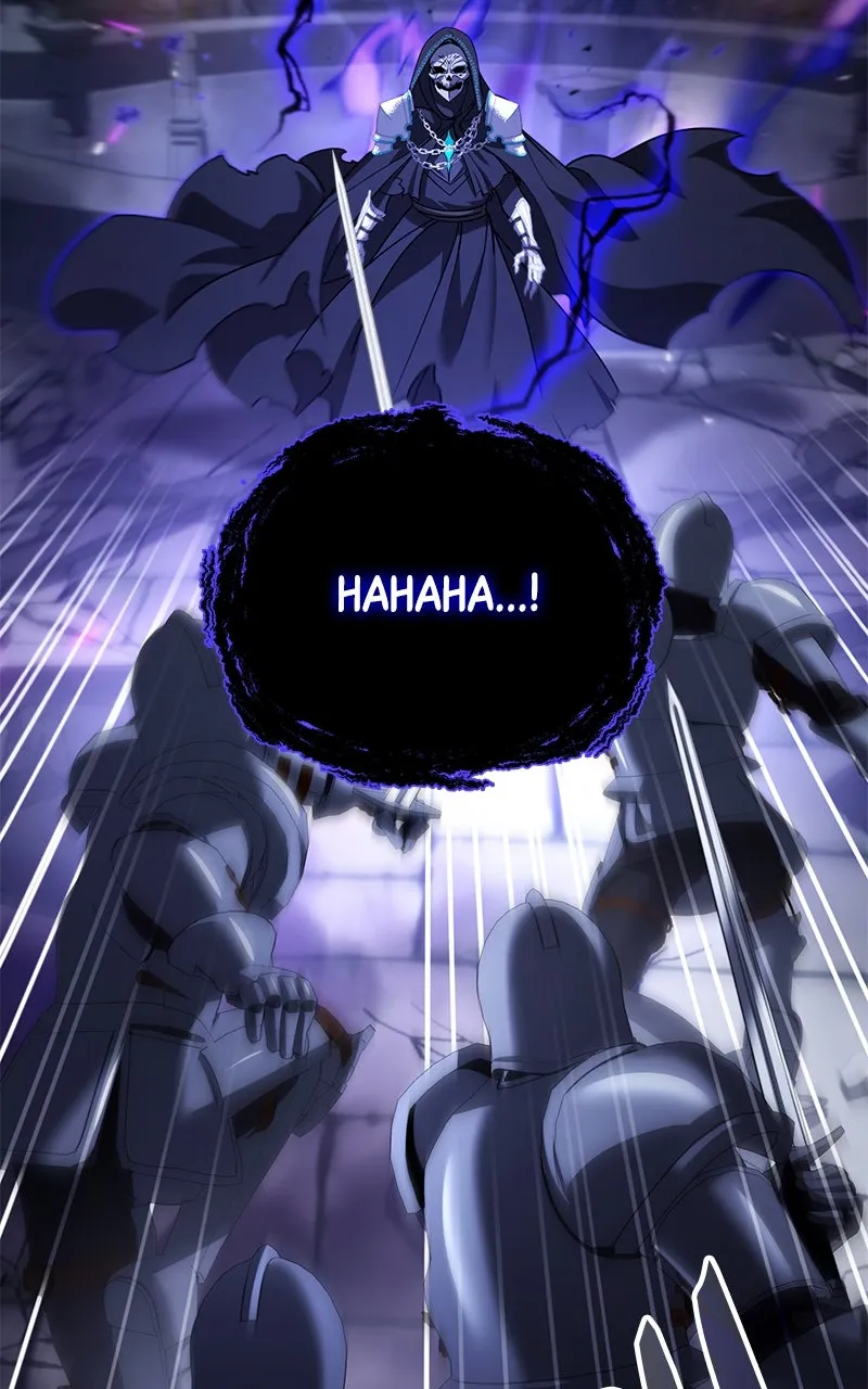 Read My Avatars’ Path to Greatness chapter 30 image 12 on Lezhin