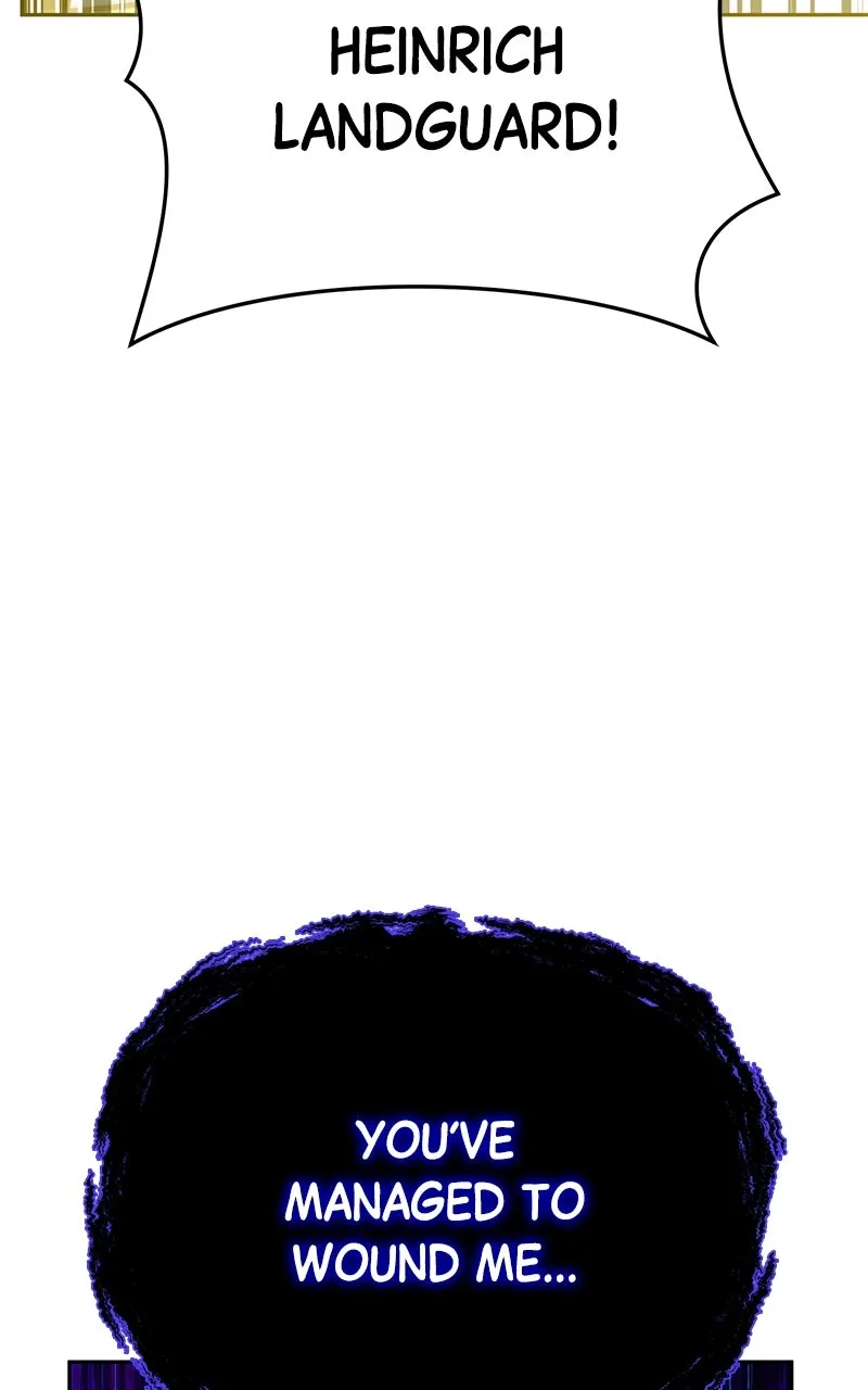 Read My Avatars’ Path to Greatness chapter 30 image 121 on Lezhin