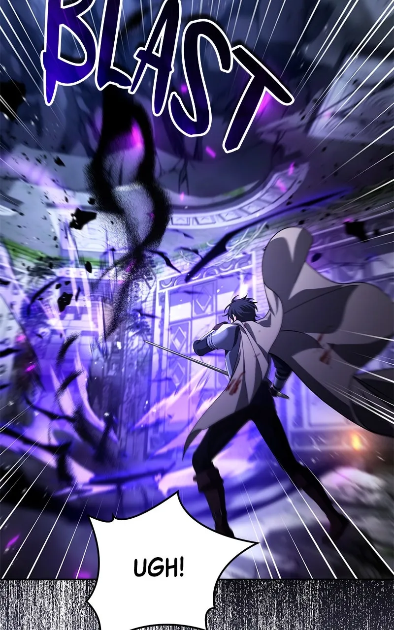 Read My Avatars’ Path to Greatness chapter 30 image 124 on Lezhin