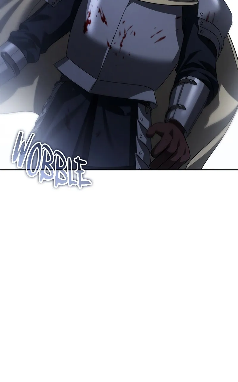 Read My Avatars’ Path to Greatness chapter 30 image 128 on Lezhin