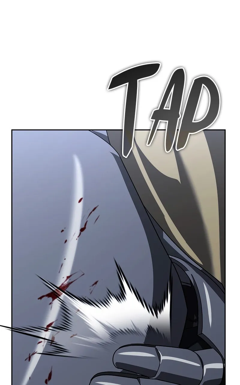 Read My Avatars’ Path to Greatness chapter 30 image 129 on Lezhin