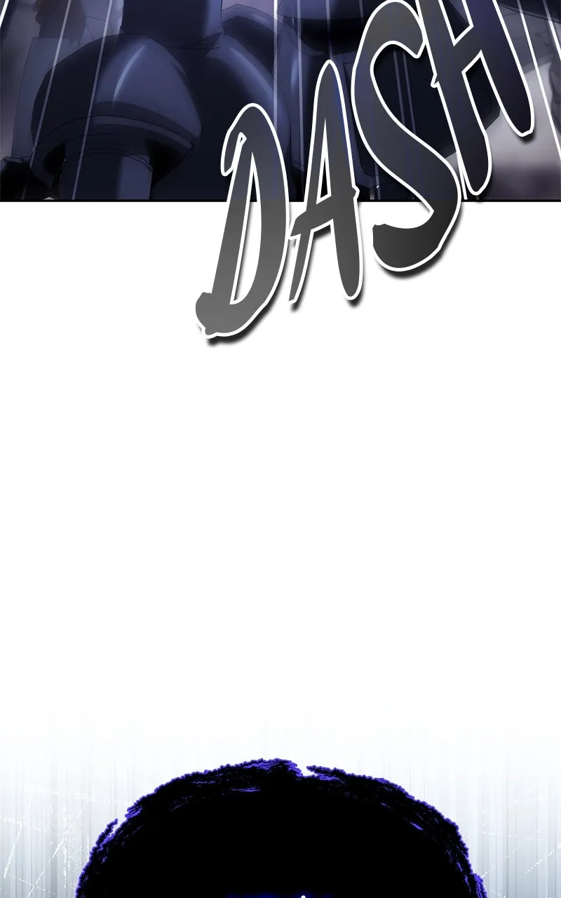 Read My Avatars’ Path to Greatness chapter 30 image 13 on Lezhin