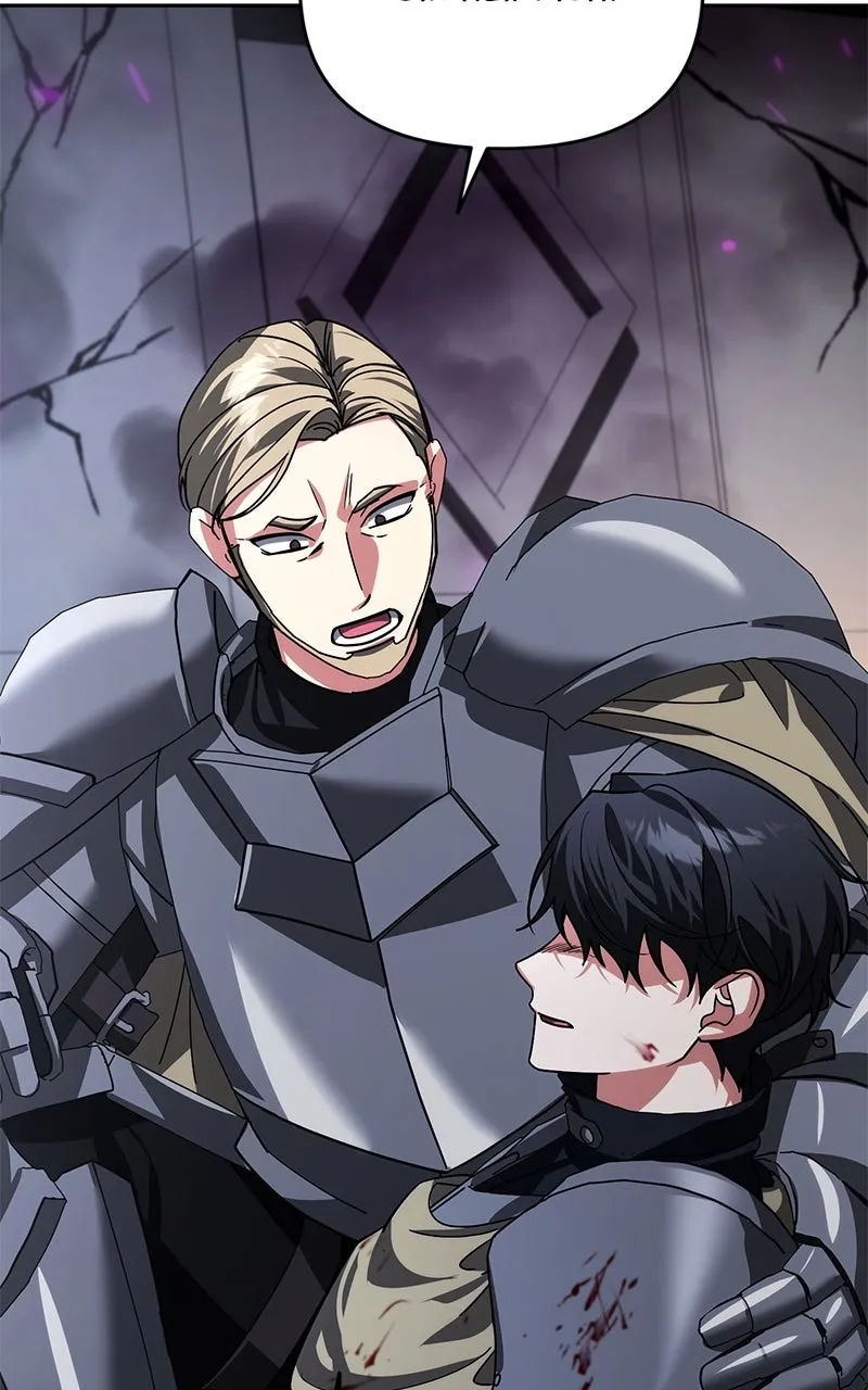 Read My Avatars’ Path to Greatness chapter 30 image 131 on Lezhin