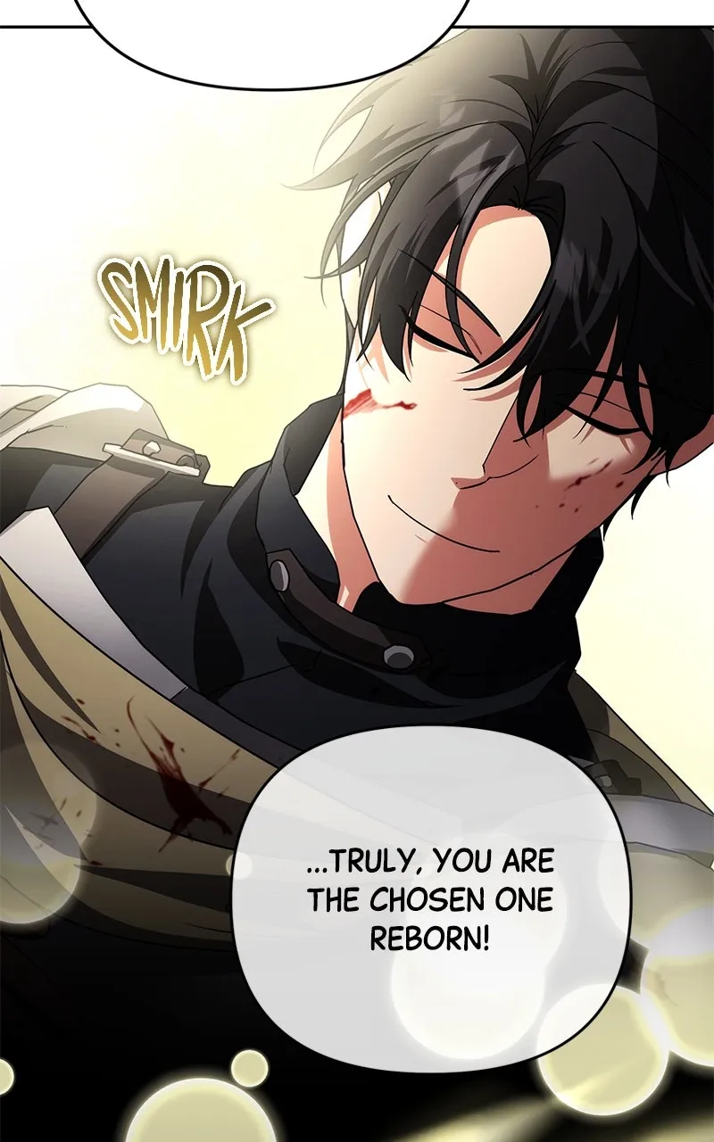 Read My Avatars’ Path to Greatness chapter 30 image 133 on Lezhin