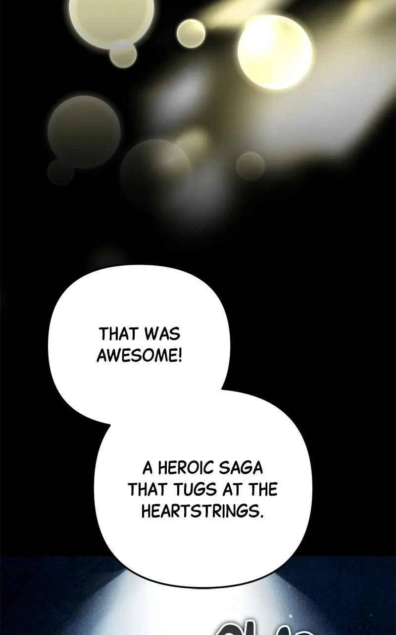 Read My Avatars’ Path to Greatness chapter 30 image 134 on Lezhin