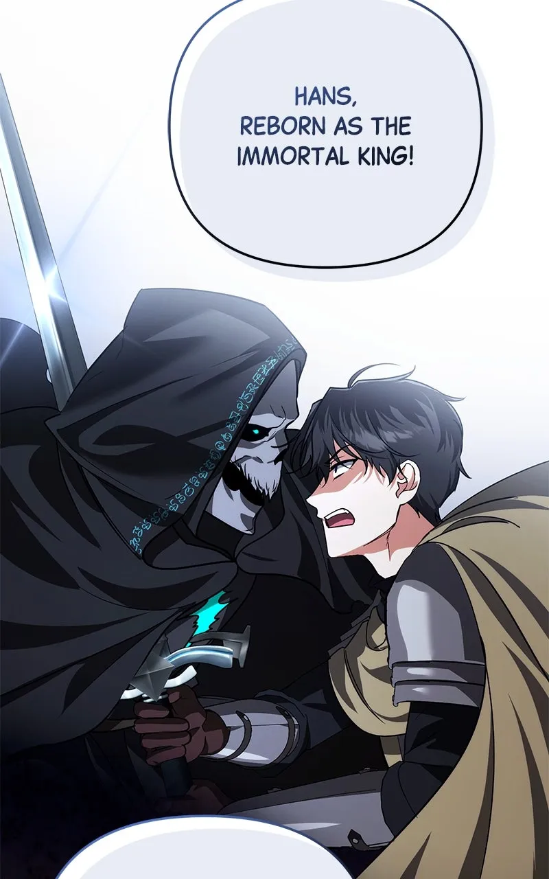 Read My Avatars’ Path to Greatness chapter 30 image 136 on Lezhin