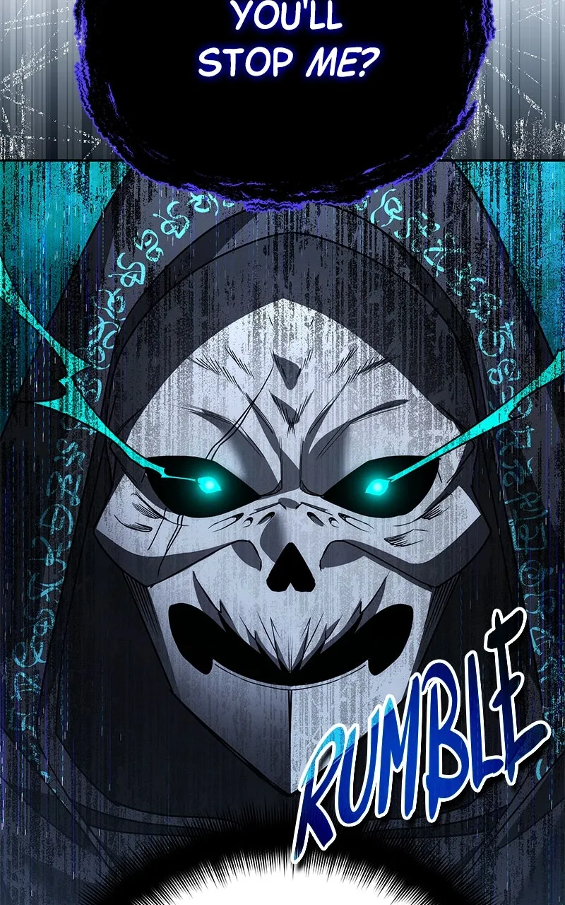 Read My Avatars’ Path to Greatness chapter 30 image 14 on Lezhin