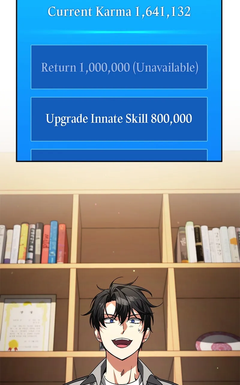 Read My Avatars’ Path to Greatness chapter 30 image 141 on Lezhin