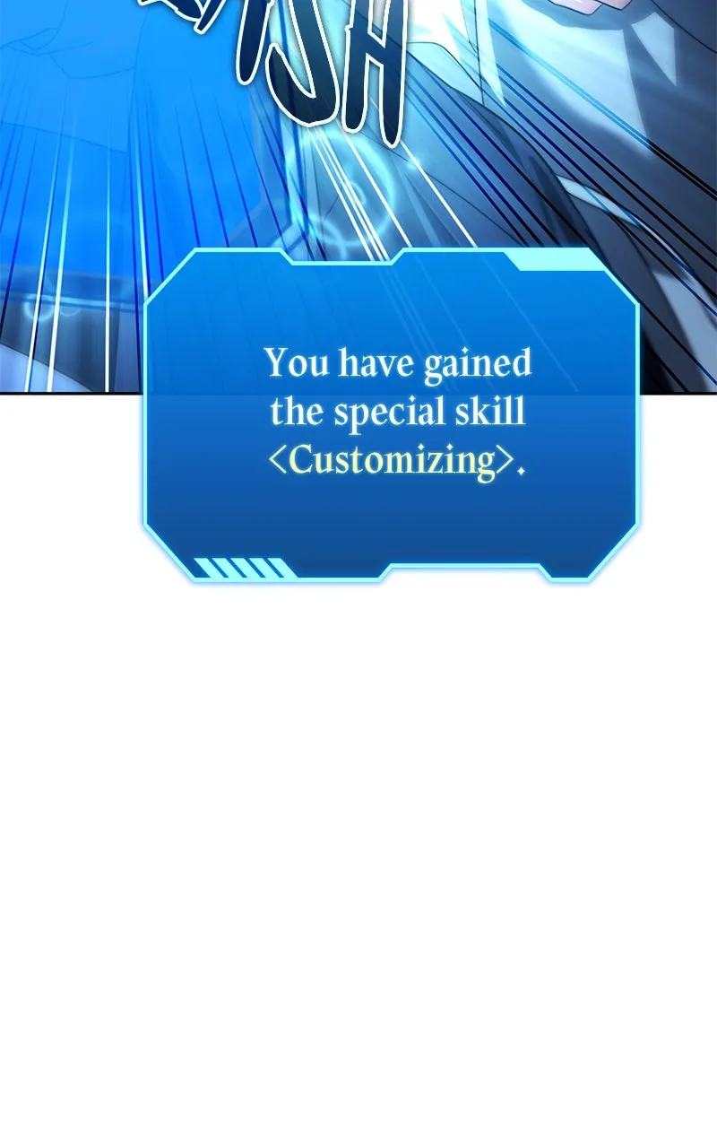 Read My Avatars’ Path to Greatness chapter 30 image 146 on Lezhin