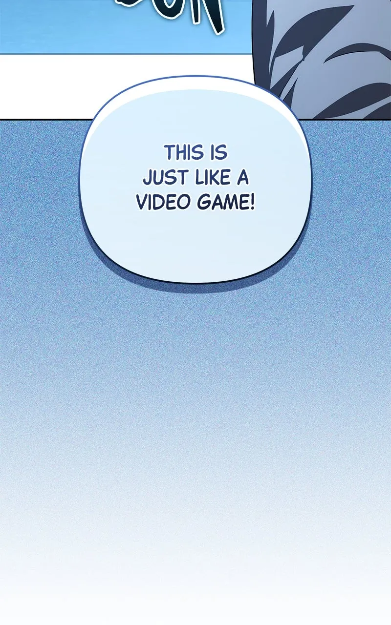 Read My Avatars’ Path to Greatness chapter 30 image 150 on Lezhin
