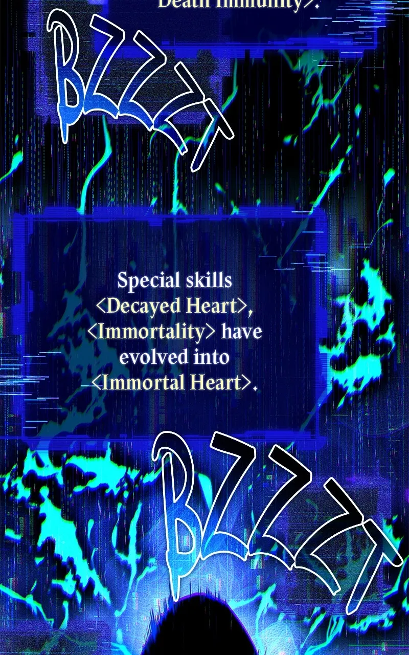 Read My Avatars’ Path to Greatness chapter 30 image 16 on Lezhin