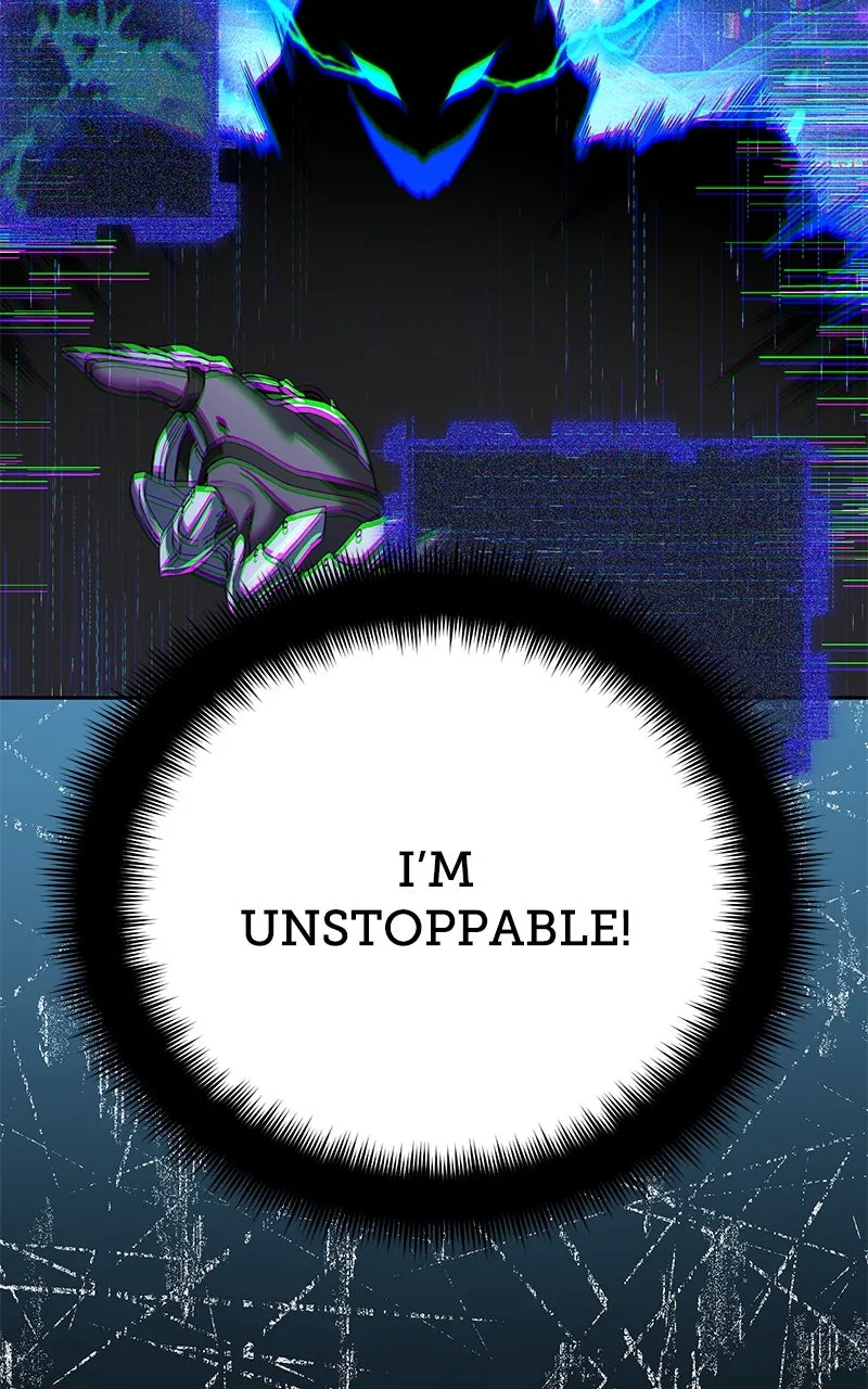 Read My Avatars’ Path to Greatness chapter 30 image 17 on Lezhin