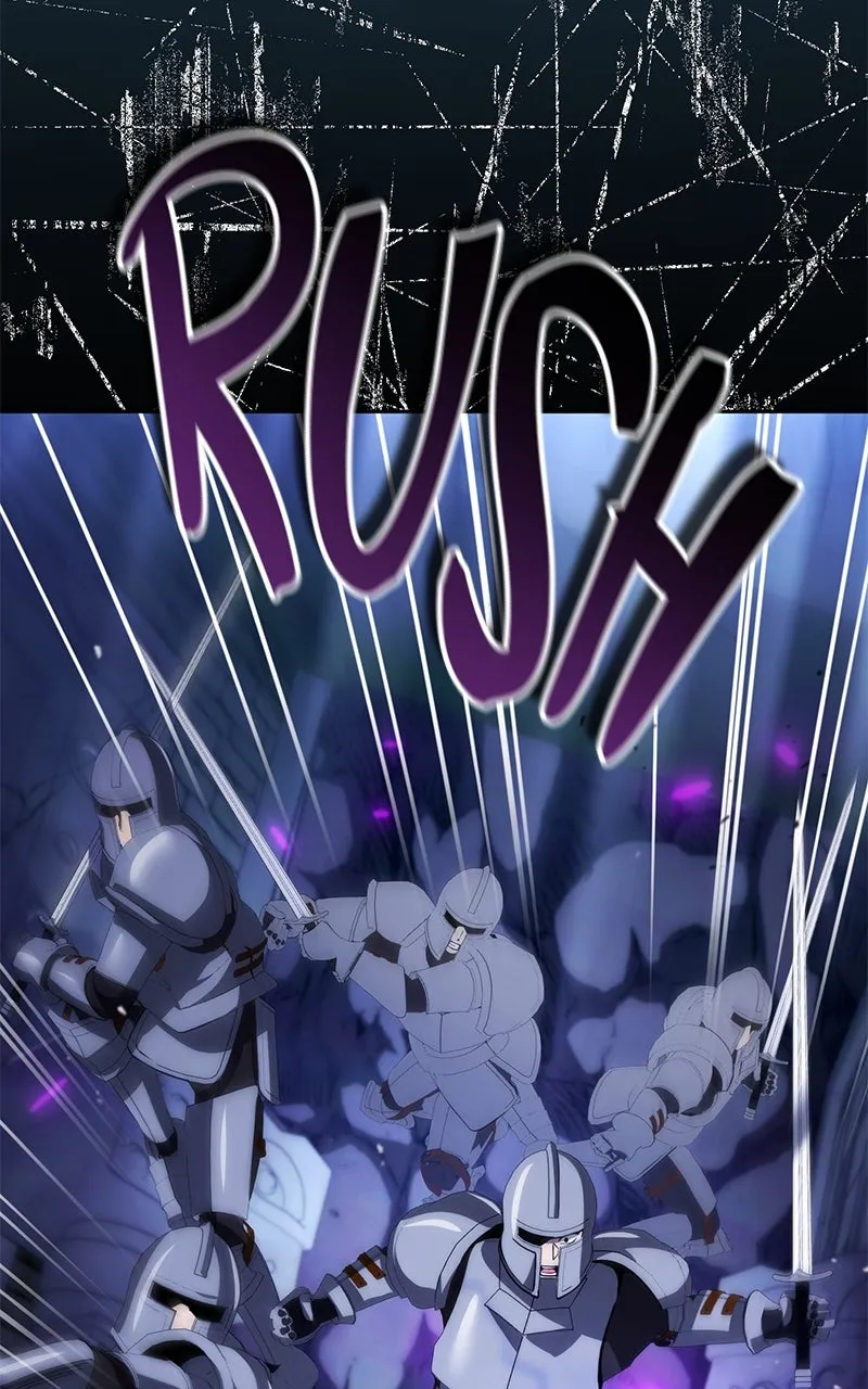Read My Avatars’ Path to Greatness chapter 30 image 18 on Lezhin
