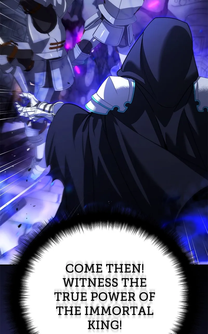 Read My Avatars’ Path to Greatness chapter 30 image 19 on Lezhin
