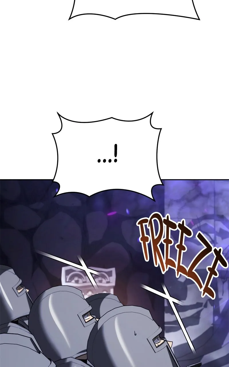Read My Avatars’ Path to Greatness chapter 30 image 2 on Lezhin